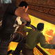 Image for article titled Torture In Video Games